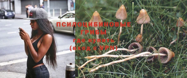 mix Балабаново